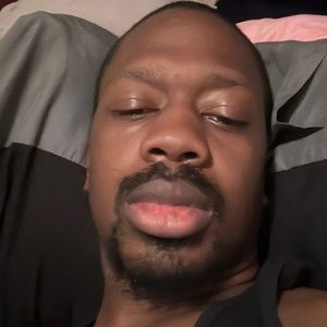 Meet your Posher, Tracie